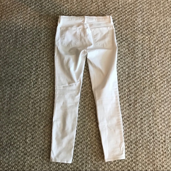 J Brand - Skinny Jeans - Picture 3 of 4